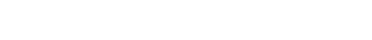 Warning symbol with "22-day reproduction" text