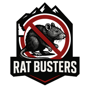 Rat Busters USA